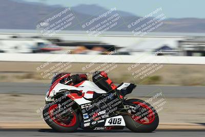 media/Jan-16-2026-CVMA Friday Practice (Fri) [[6f2bf47531]]/3-Racer 2/Session 2 (Turn 14)/